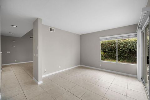 Tiny photo for 1 Saint Isabella, Laguna Niguel, CA 92677 (MLS # 219144379DA)