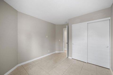 Tiny photo for 1 Saint Isabella, Laguna Niguel, CA 92677 (MLS # 219144379DA)