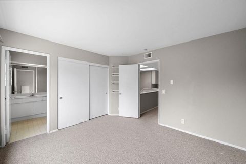 Tiny photo for 1 Saint Isabella, Laguna Niguel, CA 92677 (MLS # 219144379DA)