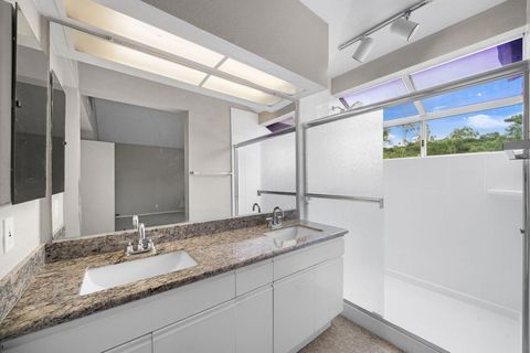 Tiny photo for 1 Saint Isabella, Laguna Niguel, CA 92677 (MLS # 219144379DA)