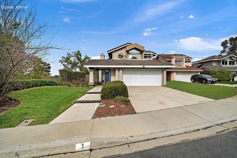 Photo of 1 Saint Isabella, Laguna Niguel, CA 92677 (MLS # 219144379DA)