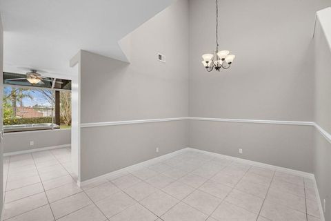 Tiny photo for 1 Saint Isabella, Laguna Niguel, CA 92677 (MLS # 219144379DA)