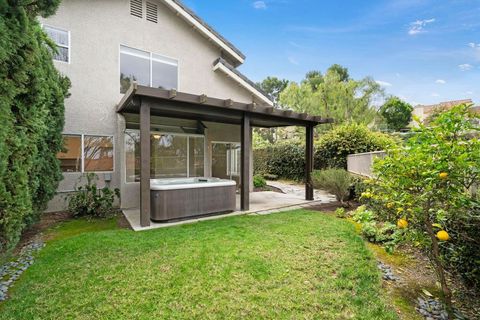 Tiny photo for 1 Saint Isabella, Laguna Niguel, CA 92677 (MLS # 219144379DA)