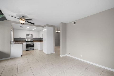 Tiny photo for 1 Saint Isabella, Laguna Niguel, CA 92677 (MLS # 219144379DA)