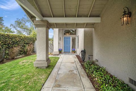 Tiny photo for 1 Saint Isabella, Laguna Niguel, CA 92677 (MLS # 219144379DA)