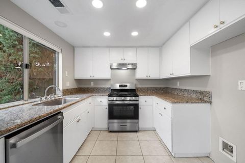 Tiny photo for 1 Saint Isabella, Laguna Niguel, CA 92677 (MLS # 219144379DA)