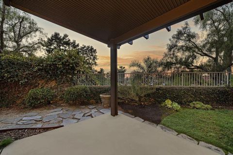 Tiny photo for 1 Saint Isabella, Laguna Niguel, CA 92677 (MLS # 219144379DA)