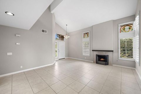 Tiny photo for 1 Saint Isabella, Laguna Niguel, CA 92677 (MLS # 219144379DA)