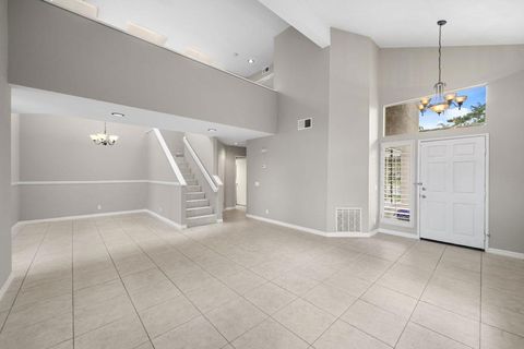 Tiny photo for 1 Saint Isabella, Laguna Niguel, CA 92677 (MLS # 219144379DA)