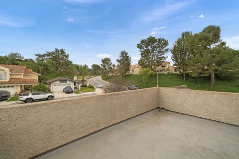 Tiny photo for 1 Saint Isabella, Laguna Niguel, CA 92677 (MLS # 219144379DA)