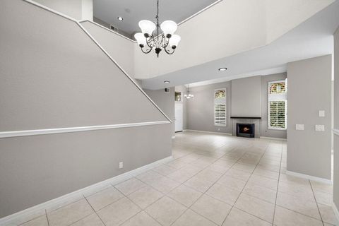 Tiny photo for 1 Saint Isabella, Laguna Niguel, CA 92677 (MLS # 219144379DA)