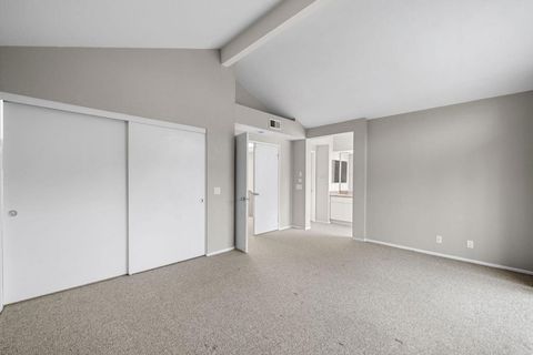 Tiny photo for 1 Saint Isabella, Laguna Niguel, CA 92677 (MLS # 219144379DA)