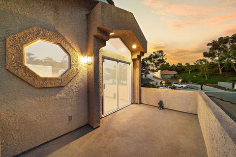 Tiny photo for 1 Saint Isabella, Laguna Niguel, CA 92677 (MLS # 219144379DA)