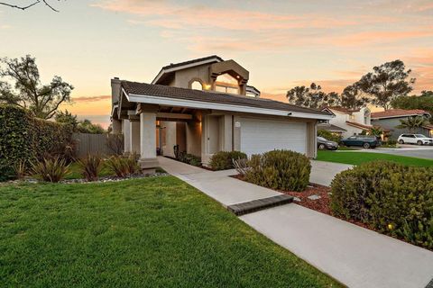 Tiny photo for 1 Saint Isabella, Laguna Niguel, CA 92677 (MLS # 219144379DA)