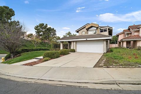 Tiny photo for 1 Saint Isabella, Laguna Niguel, CA 92677 (MLS # 219144379DA)