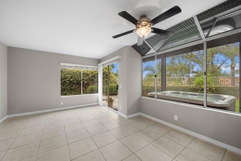 Tiny photo for 1 Saint Isabella, Laguna Niguel, CA 92677 (MLS # 219144379DA)