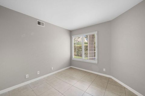 Tiny photo for 1 Saint Isabella, Laguna Niguel, CA 92677 (MLS # 219144379DA)