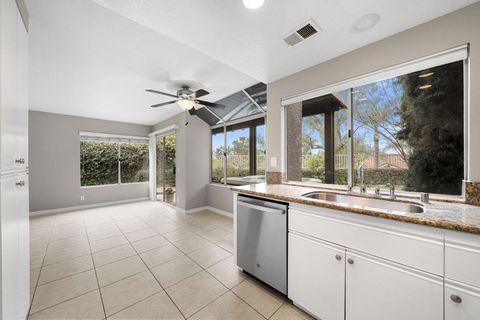 Tiny photo for 1 Saint Isabella, Laguna Niguel, CA 92677 (MLS # 219144379DA)