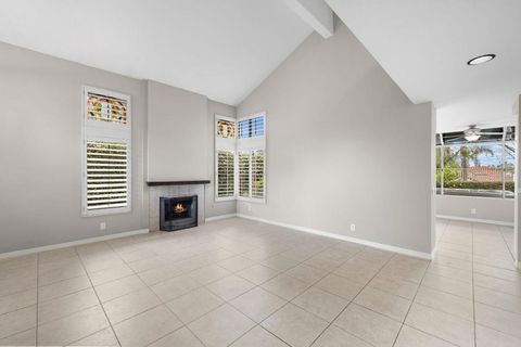 Tiny photo for 1 Saint Isabella, Laguna Niguel, CA 92677 (MLS # 219144379DA)