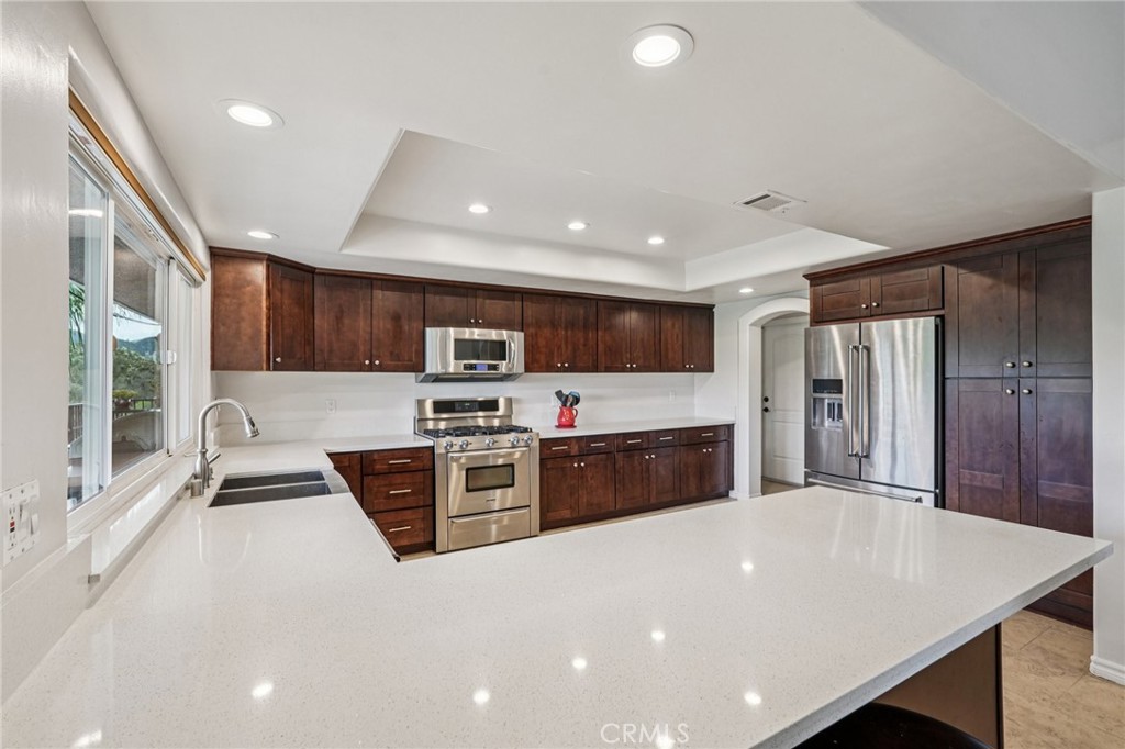 30900 Early Round Drive