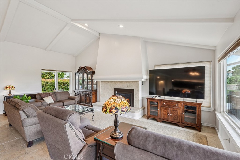 30900 Early Round Drive