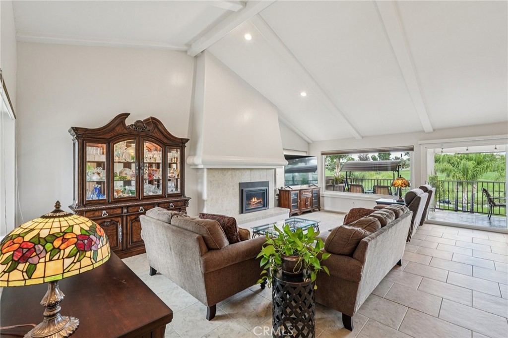 30900 Early Round Drive