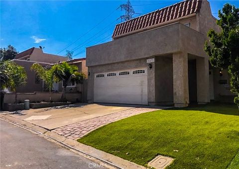 26672 Calle La Bomba San Juan Capistrano CA 92675