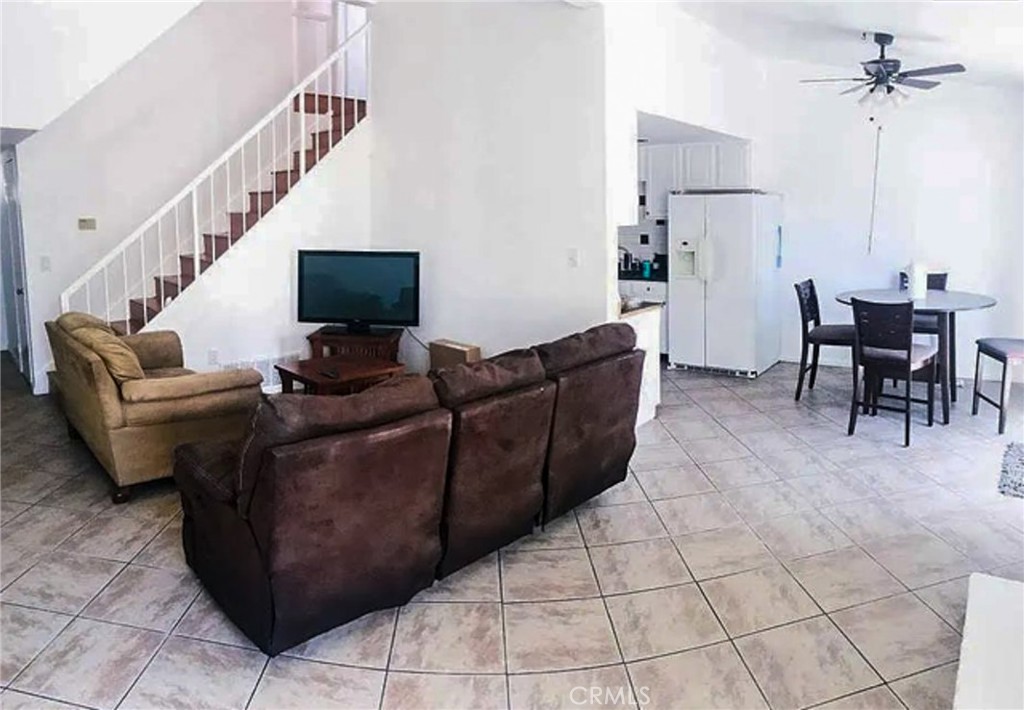 26672 Calle La Bomba