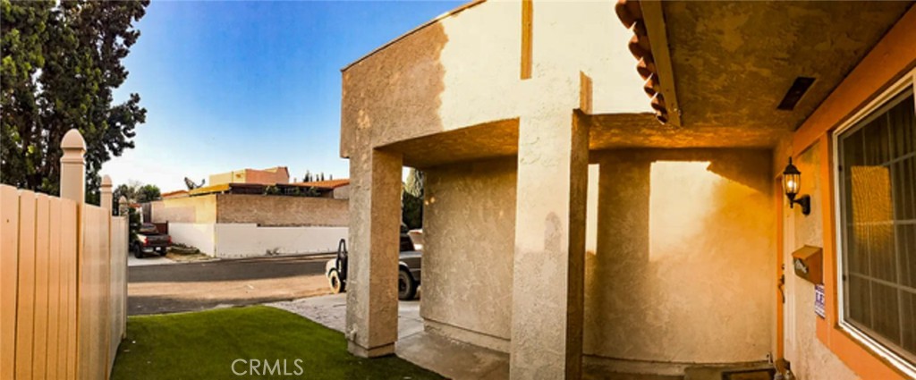 26672 Calle La Bomba