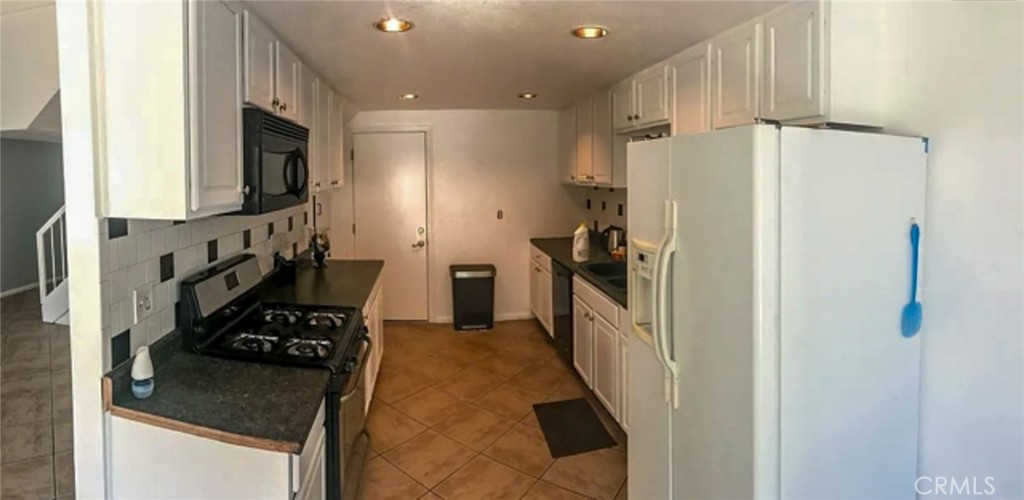 26672 Calle La Bomba