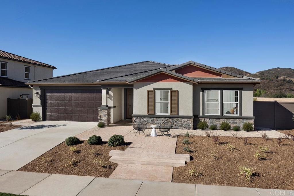 3419 Foxley Drive