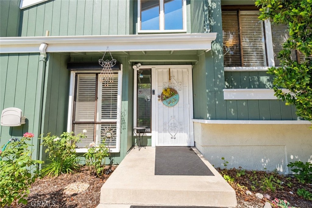 3421 Timber Lake 42