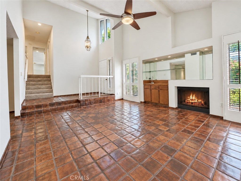 3421 Timber Lake 42