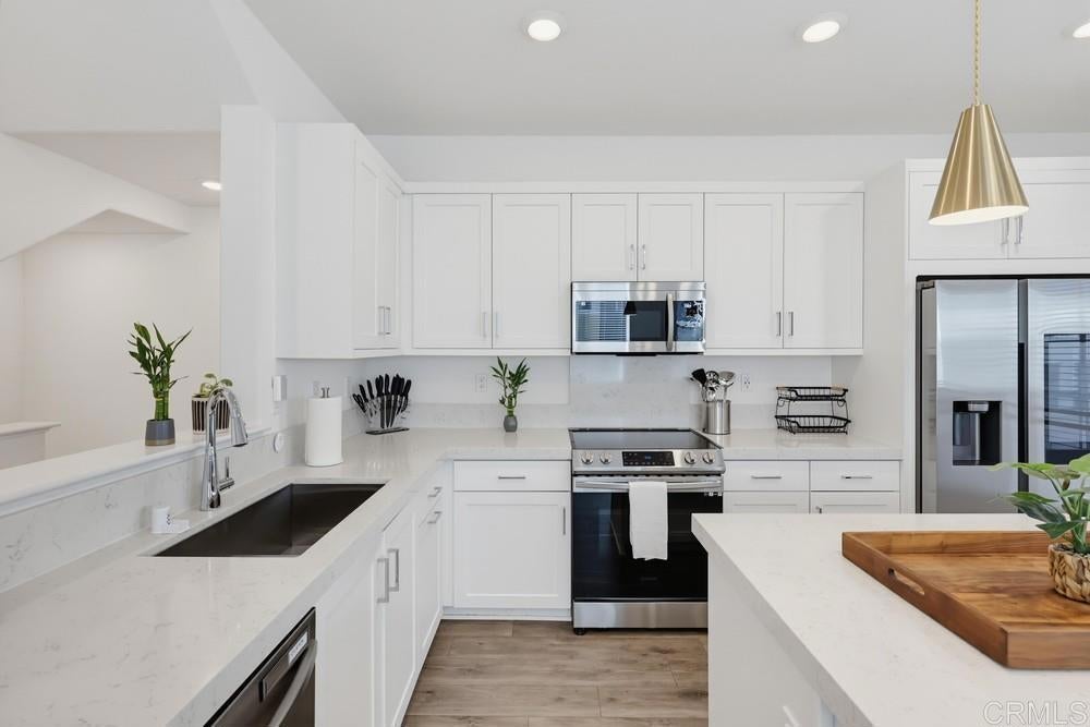 804 Makani Street 2