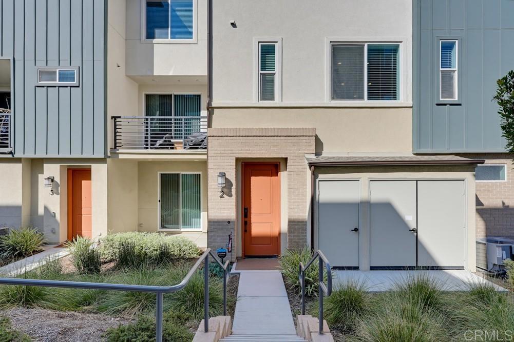 804 Makani Street 2