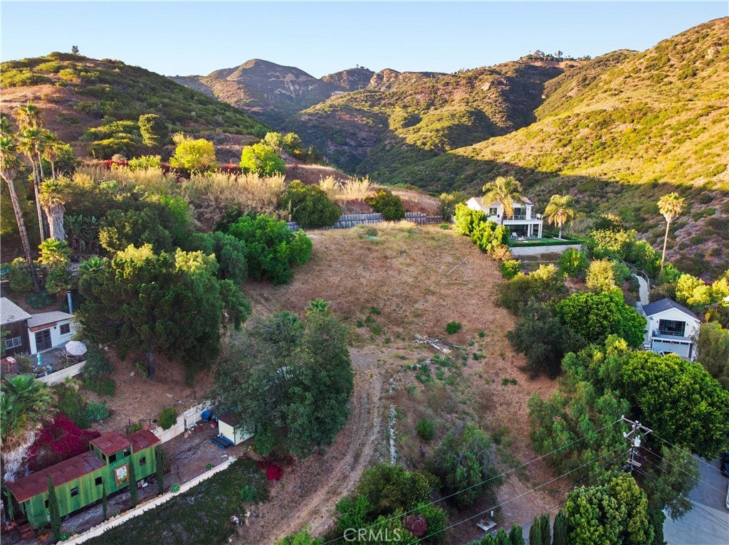 26585 OCEAN VIEW Drive
