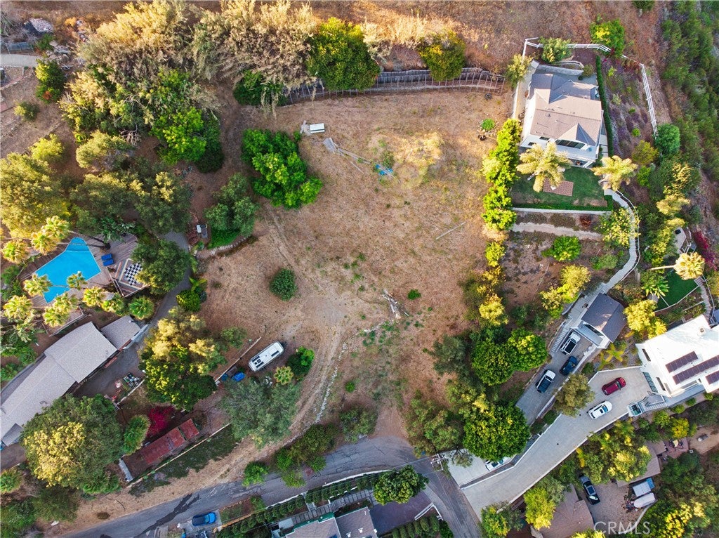 26585 OCEAN VIEW Drive