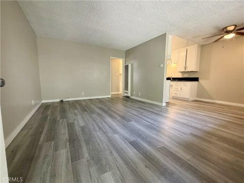 Photo of 2309 Cedar Ave, Long Beach, CA 90806 (MLS # PW26158093)