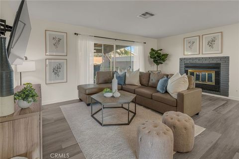 7800 La Corona Buena Park CA 90620