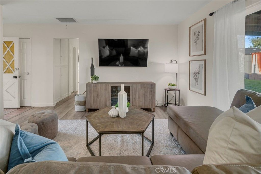 Photo of 7800 La Corona Way, Buena Park, CA 90620 (MLS # OC26032699)