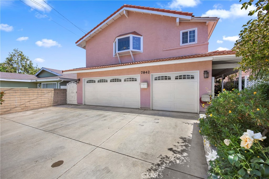 7842 cypress drive