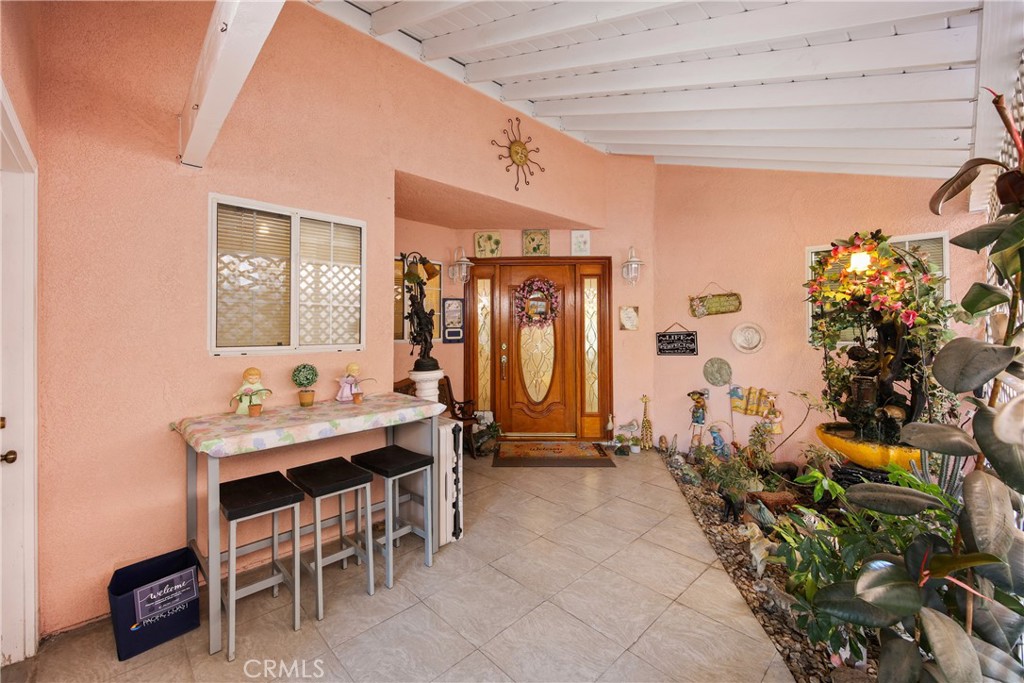 7842 cypress drive