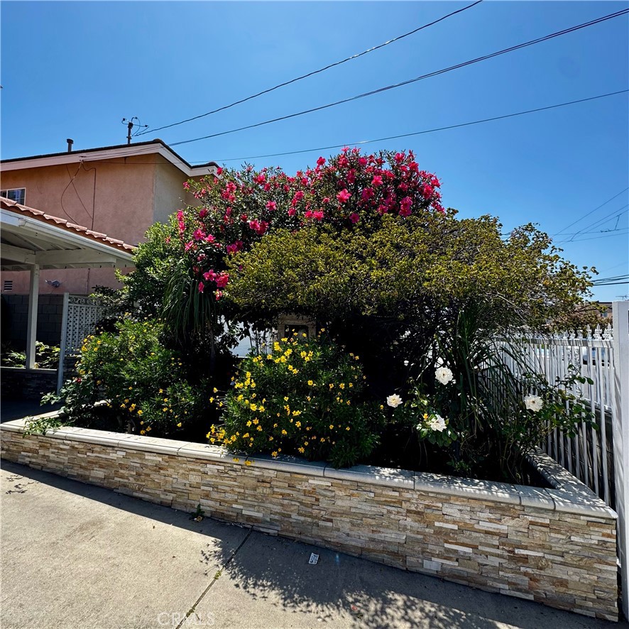 7842 Cypress Drive