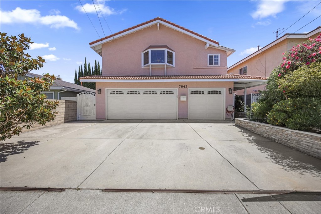 7842 cypress drive