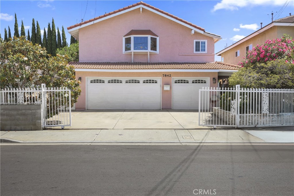 7842 cypress drive