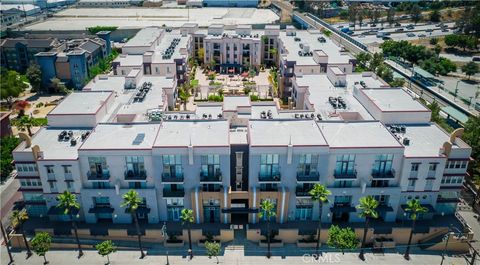 Photo of 360 W Avenue 26 Ave #330, Lincoln Heights, CA 90031 (MLS # SR26004090)