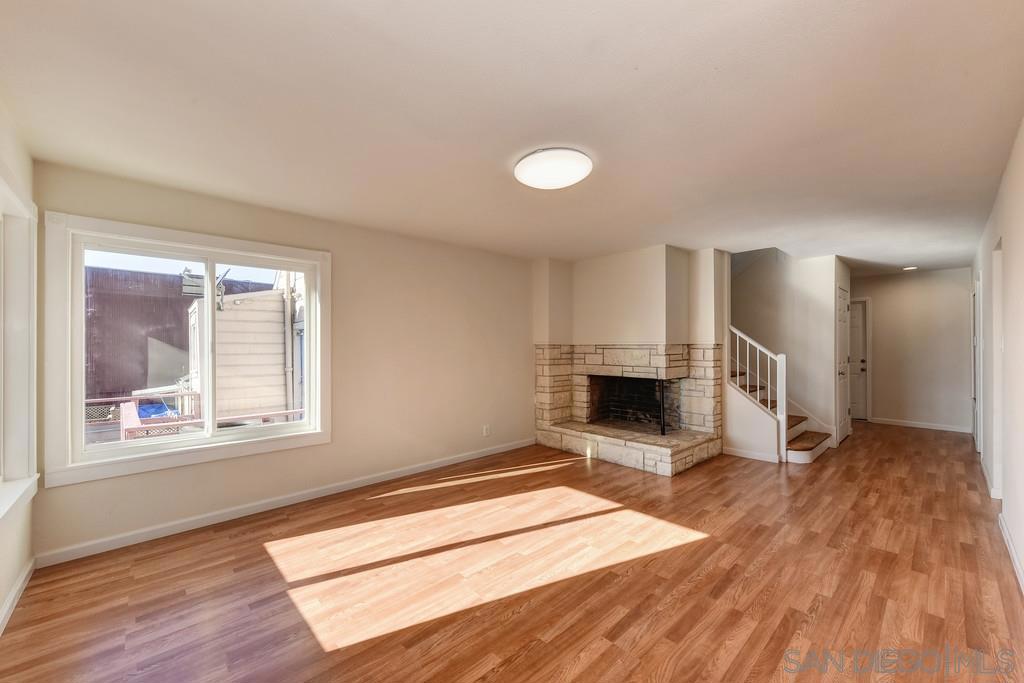 63 Minerva St.