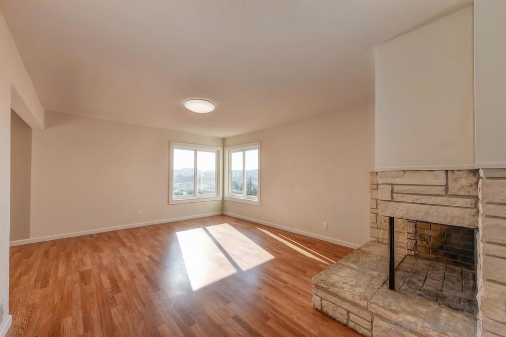 63 Minerva St.