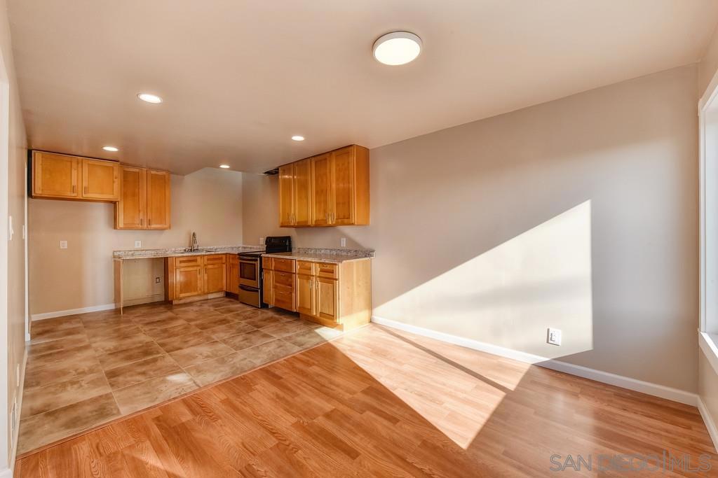 63 Minerva St.