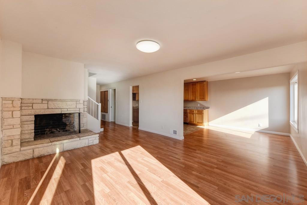 63 Minerva St.